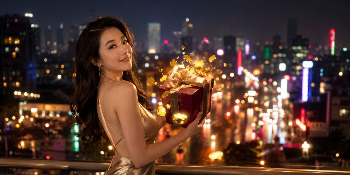 vip 7