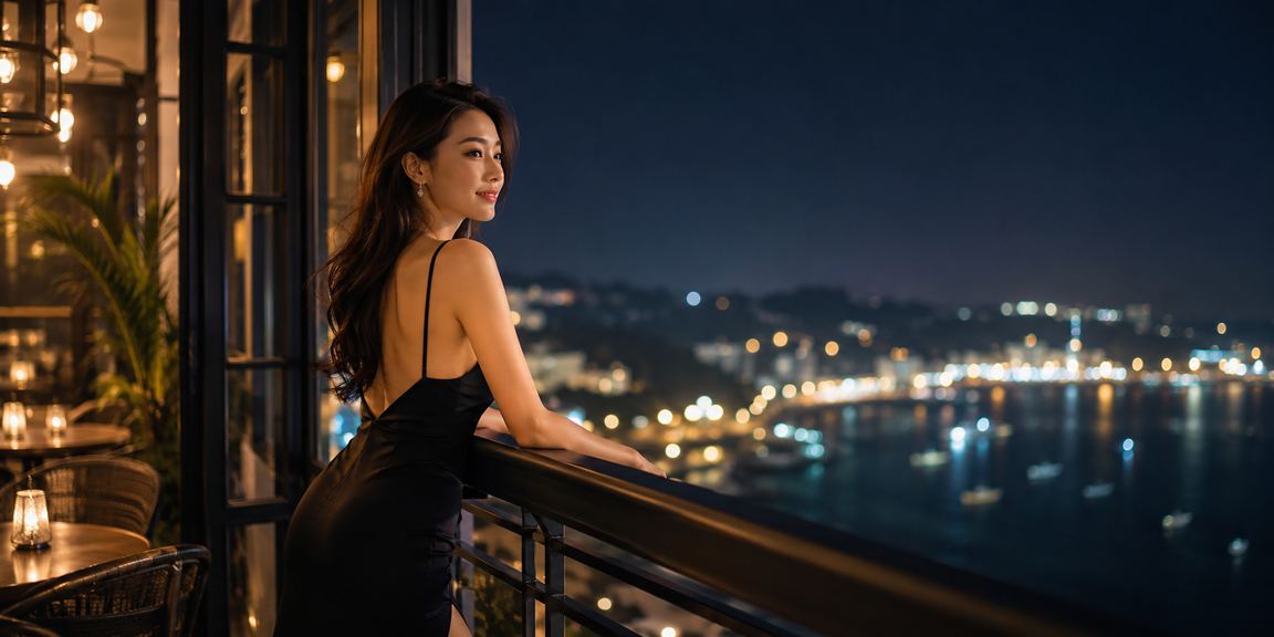 vip 7